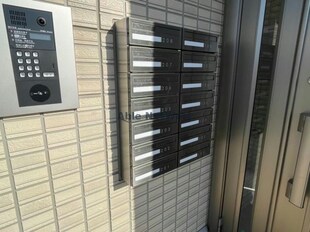 エクシブ高崎（高崎市貝沢町）の物件外観写真